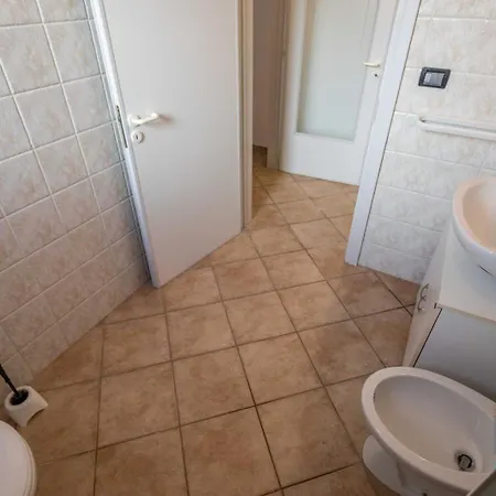 Bilocale Afrodite By Puglia On Line *