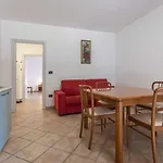 Apartamento Bilocale Afrodite By Puglia On Line Torre Vado