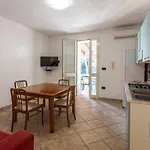Bilocale Afrodite By Puglia On Line Apartamento Torre Vado