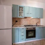 Bilocale Afrodite By Puglia On Line Torre Vado