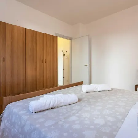 Bilocale Afrodite By Puglia On Line